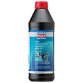 Liqui Moly High Performance Marine Gear Oil 85W90, 1L
