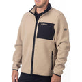 Klim High Pile Jacket