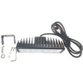 Custom Dynamics High Power LED Driving Light Bar