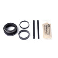 Kit de reconditionnement Highline Crank Brothers