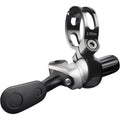 Commande à distance Highline de Crankbrothers