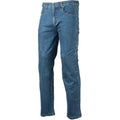 Jean renforcé Joe Rocket Highside 2.0