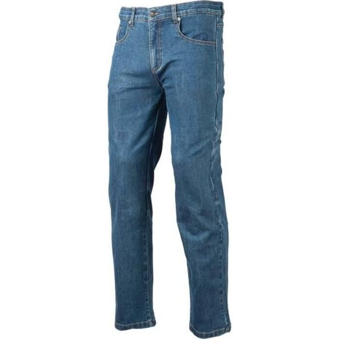 Jean renforcé Joe Rocket Highside 2.0