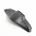 HJC Breath Deflector