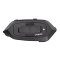 Cardo HJC Packtalk Headset