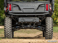 SuperATV Atlas Pro 1.5" Rear Offset A-Arms