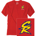 Factory Effex Honda Retro CR Tee