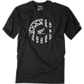 T-shirt Factory Effex Honda Sprocket