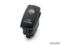SuperATV Differential Override Switch