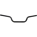 Guidon EMGO Honda TRX-style 7/8 po