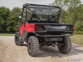 SuperATV Rear Bumper