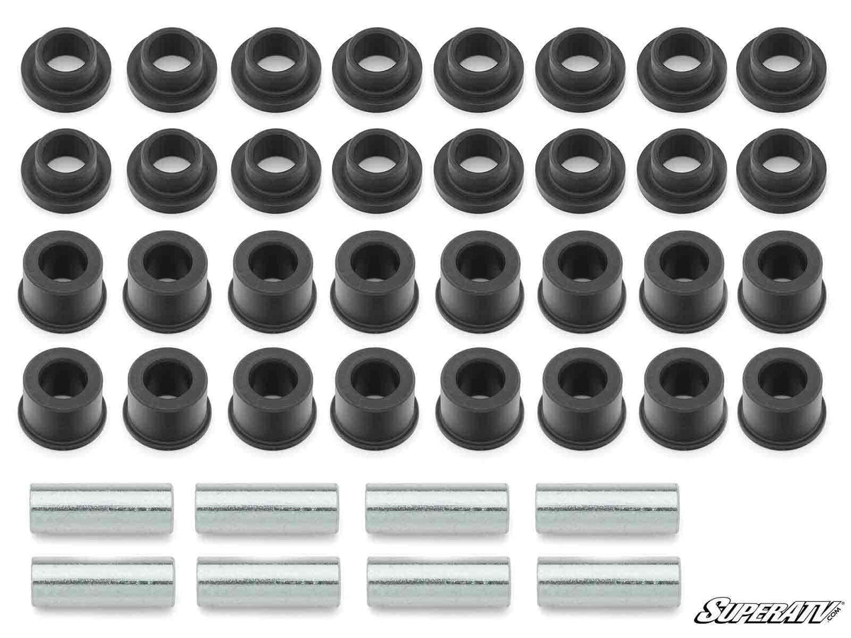 Kit de bagues de bras de suspension SuperATV
