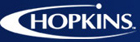 Hopkins