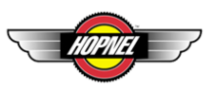 Hopnel