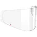 Lentille d'insertion Pinlock LS2 pour Horizon/Scope