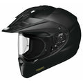 Shoei Hornet X2 All Road Helmet