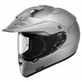 Shoei Hornet X2 All Road Helmet
