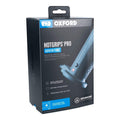 Oxford HotGrips Pro Adventure Heated Grips