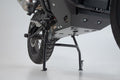 SW-Motech Centerstand
