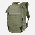 Finntrail Tactic Backpack, 30L