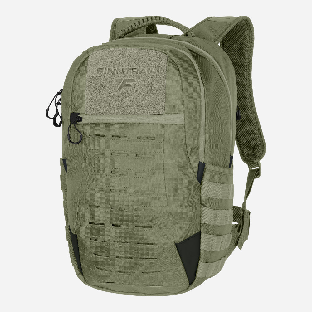 Finntrail Tactic Backpack, 30L