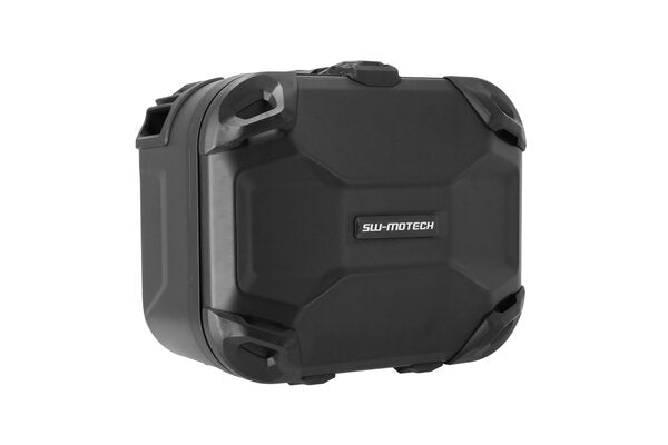 SW-Motech DUSC Side Care/Top Case