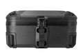 SW-Motech DUSC XL Topcase, 55L