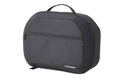 SW-Motech DUSC Inner Pocket