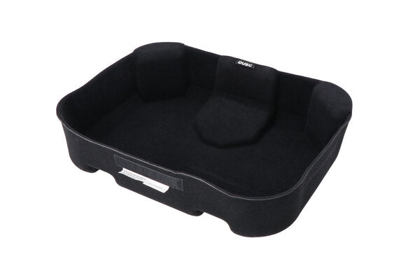 SW-Motech DUSC Insert
