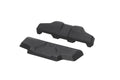 Dossier passager SW-Motech DUSC