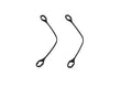 Limiteur de couvercle SW-Motech Dusc