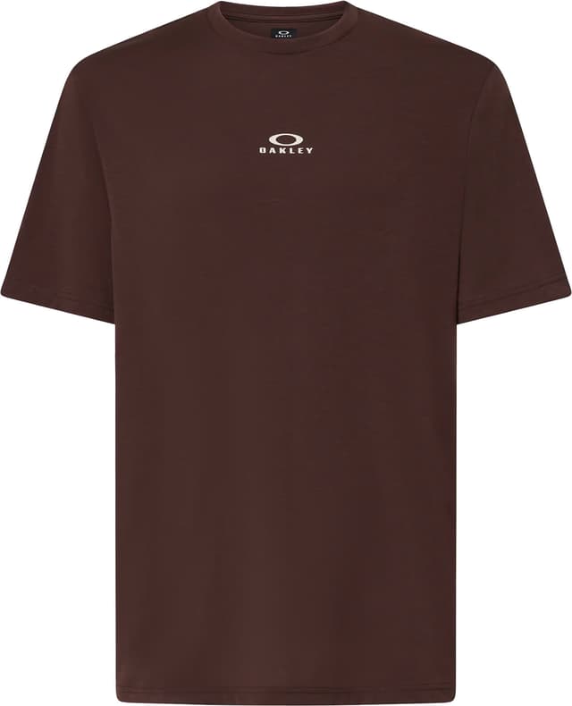 Oakley Bark New Tee