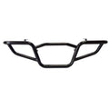 Bison Hunter Series Rear Bumper