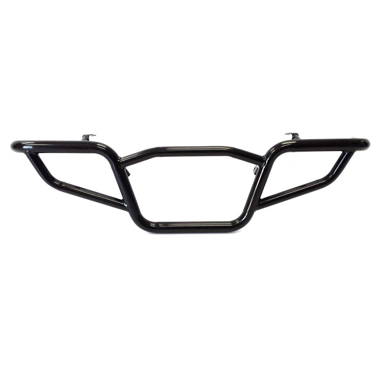 Bison Hunter Series Rear Bumper