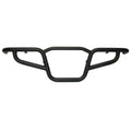 Bison Hunter Series Rear Bumper