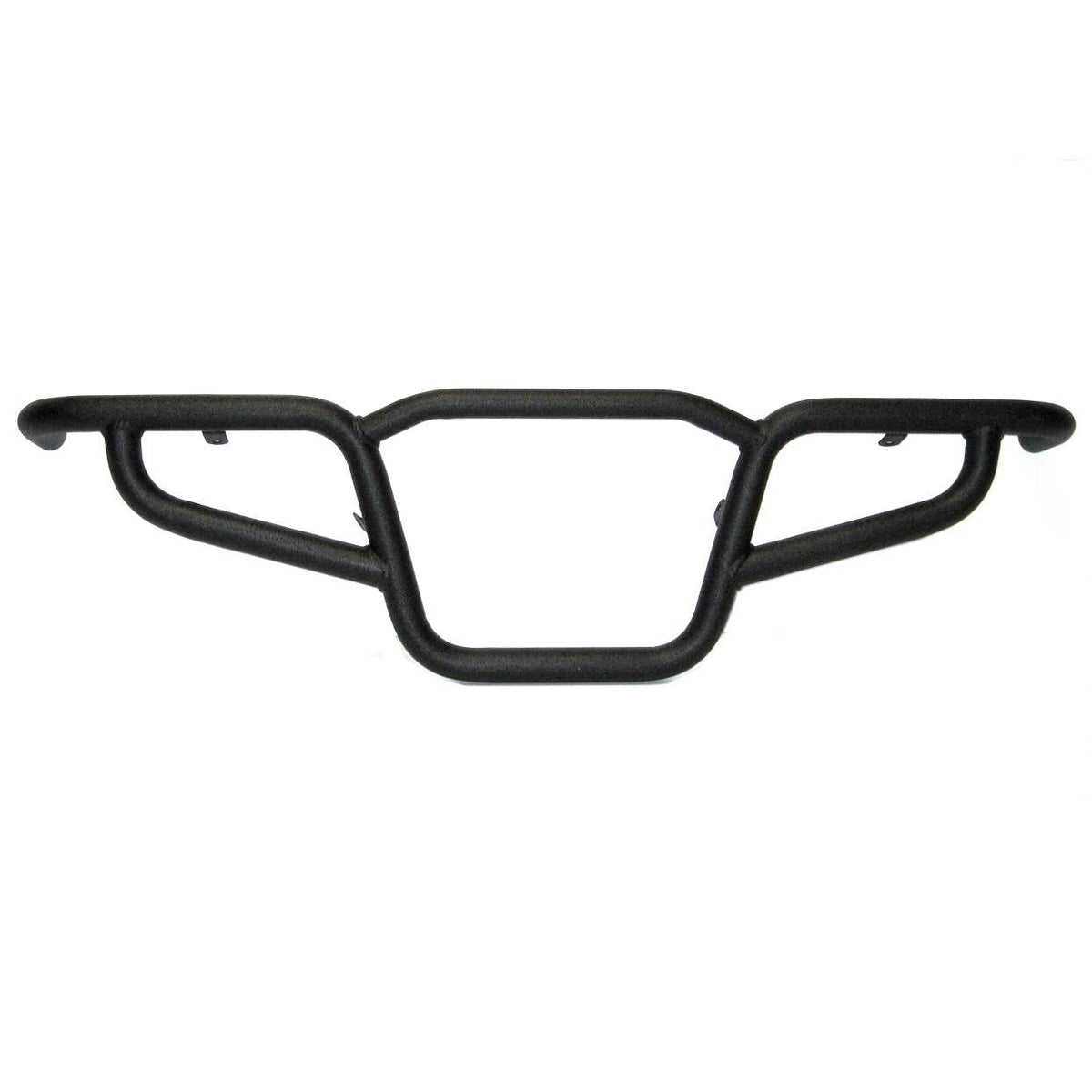 Bison Hunter Series Rear Bumper