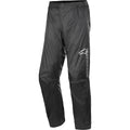 Pantalon de Pluie Hurricane V2 Alpinestars