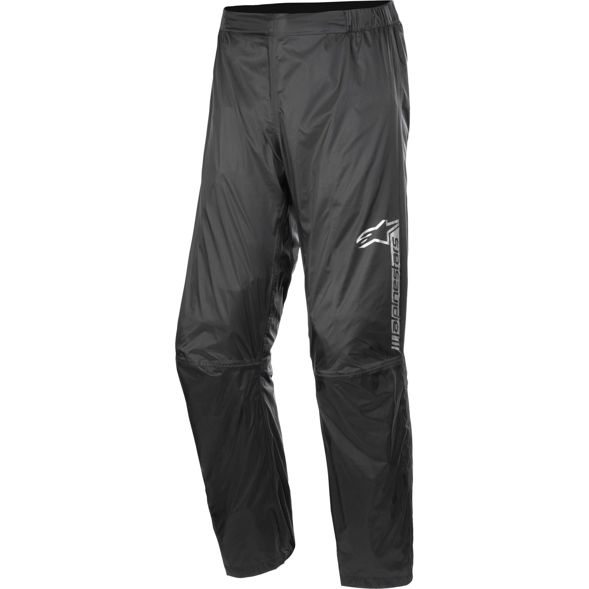 Pantalon de Pluie Hurricane V2 Alpinestars