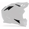 Kit de cache-aérations 509 pour casque Altitude