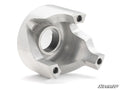 Kit d'embrayage SuperATV Can-Am Defender Rev1