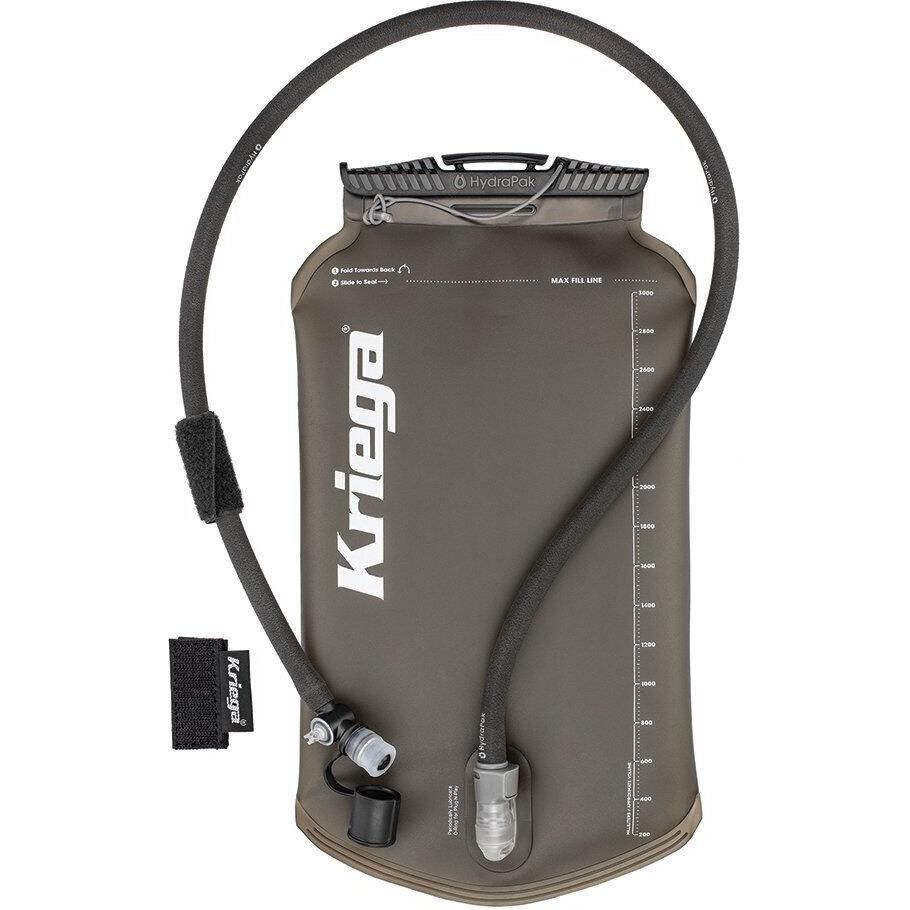 Kriega Heavy-Duty Reservoir