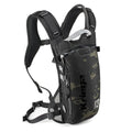 Sac d'hydratation Kriega Hydro-3