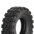 Bronco Hyper X Front/Rear Tire