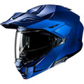 Casque Modulable Uni HJC i80