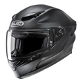 HJC i11 Solid Helmet