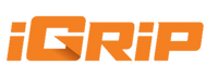 iGrip