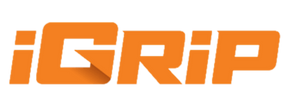 IGRIP