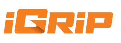 iGrip
