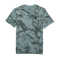 Fox Racing Gravel Tech Tee