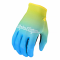 Troy Lee Designs Flowline Faze Glove